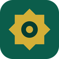 HolyWayz app icon